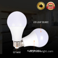 Mobil Lighting DC Power Suply Bulb